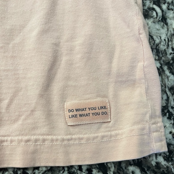 Life is good short woman’s large - Picture 2 of 4